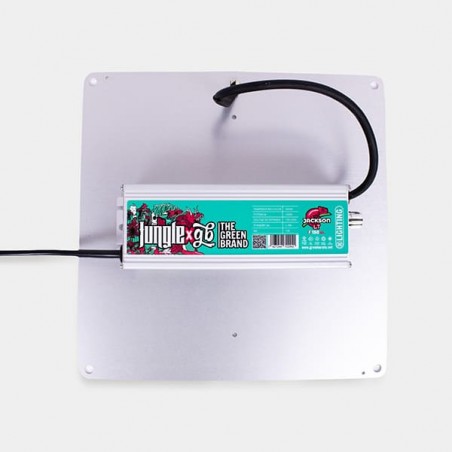 Buy GB Lighting LED Panel Pro V3 150W - GB