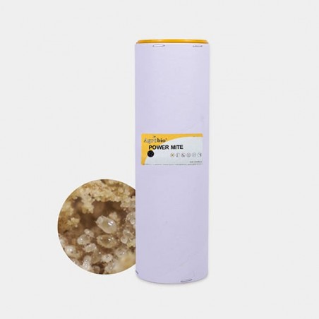 Powermite 1L Agrobio Predatory Mite Food | GB