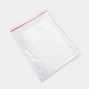Rosin bags, 160 microns