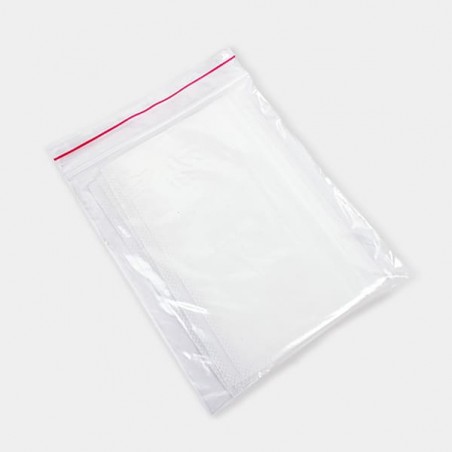 Rosin bags, 160 microns