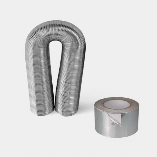 600W indoor grow kit without grow tent