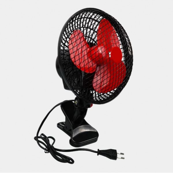 720W indoor grow kit without grow tent fan