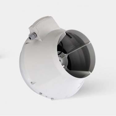 720W indoor grow kit without grow tent