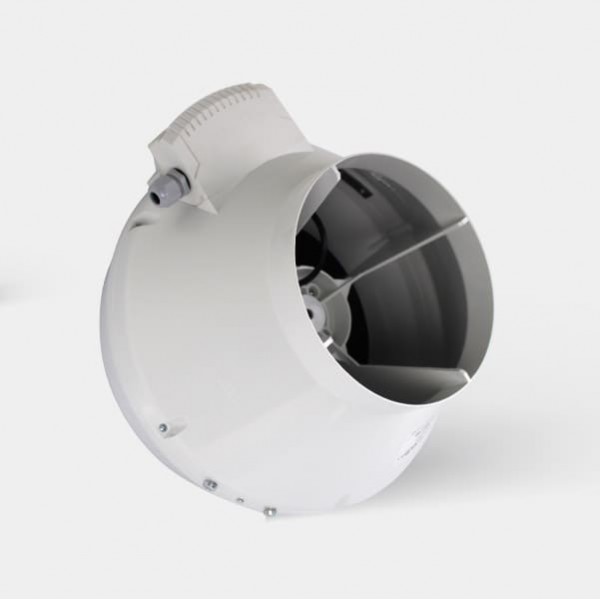 800W Indoor Grow Kit Without Grow Tent | GB The Green Brand