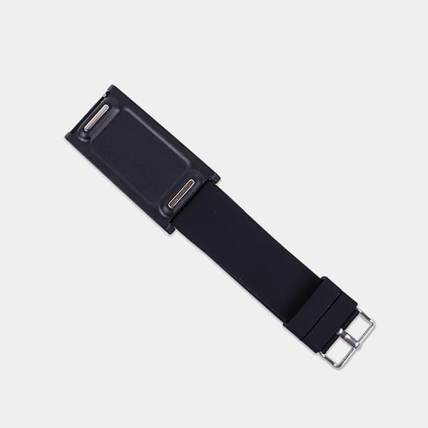 Smartwatch Vaporizer – Technology and Vaping on Your Wrist