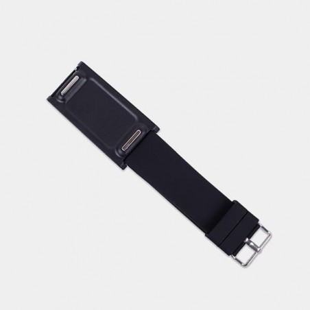 Smartwatch Vaporizer – Technology and Vaping on Your Wrist