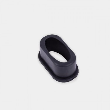 Smartwatch Vaporizer – Technology and Vaping on Your Wrist