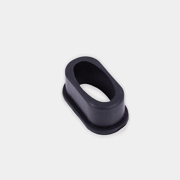 Smartwatch Vaporizer – Technology and Vaping on Your Wrist