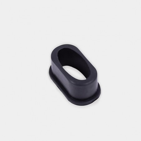 Smartwatch Vaporizer – Technology and Vaping on Your Wrist
