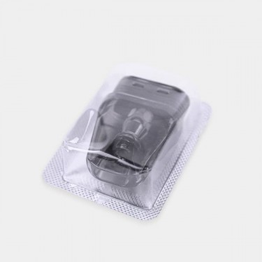 Smartwatch Vaporizer – Technology and Vaping on Your Wrist
