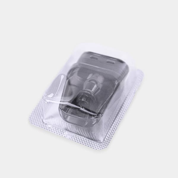 Smartwatch Vaporizer – Technology and Vaping on Your Wrist