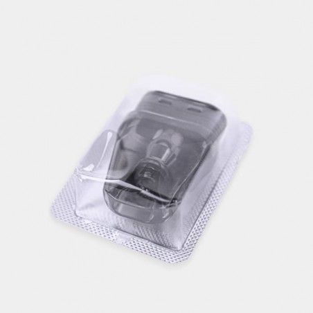 Smartwatch Vaporizer – Technology and Vaping on Your Wrist