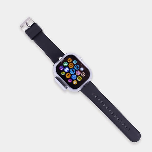 View Smartwatch Vaporizer – Technology and Vaping on Your Wrist