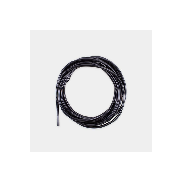 CO2 Controller with electrovalve - GB