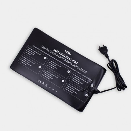VDL Heating Mat – Germination heating mat