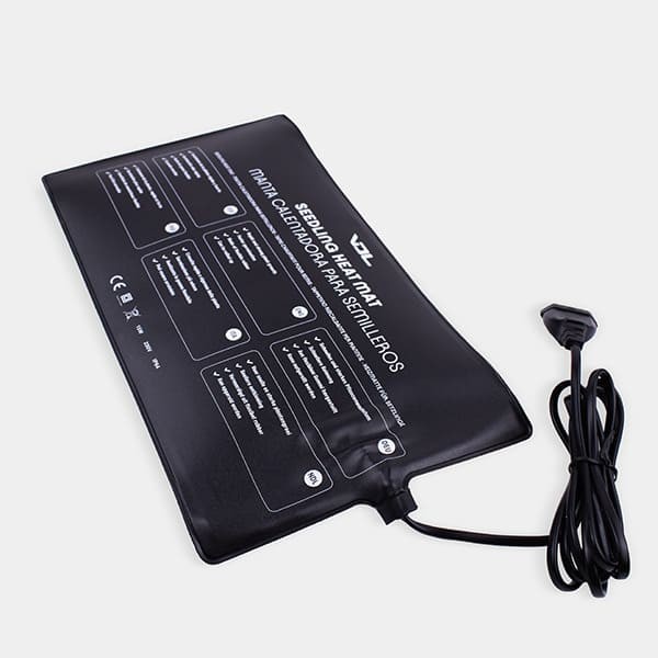 VDL Heating Mat – Germination heating mat