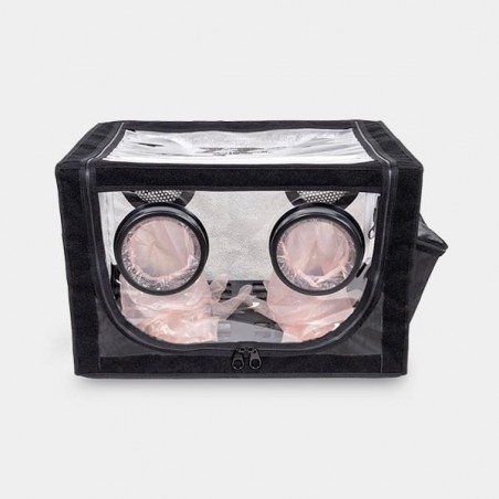 Magic Mushroom grow tent – Get consistent harvests