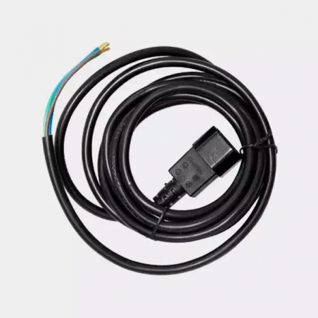 Plug and Play connection cable 2.5 m