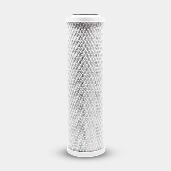 View Osmosis accessories and filters