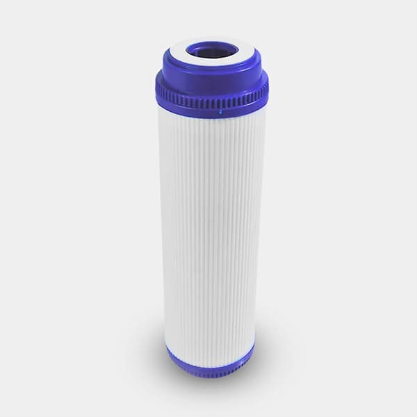 Osmosis accessories and filters