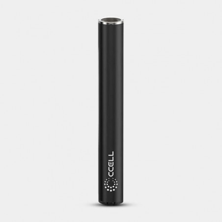 CCELL M4 Vape Battery - GB The Green Brand