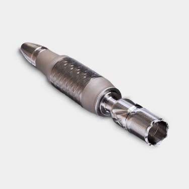DynaVap VonG X