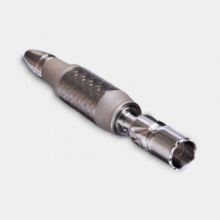 DynaVap VonG X
