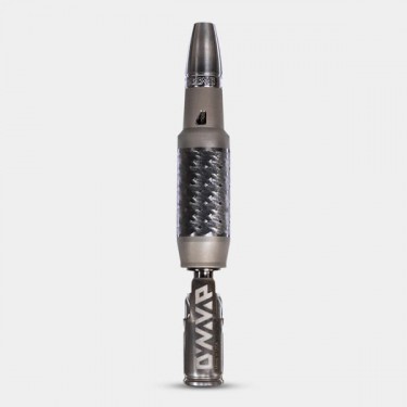 DynaVap VonG X
