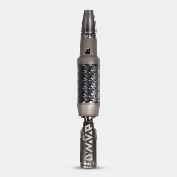 View DynaVap VonG X