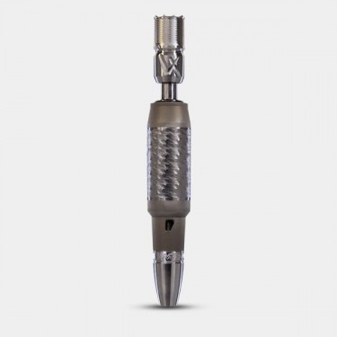 DynaVap VonG X