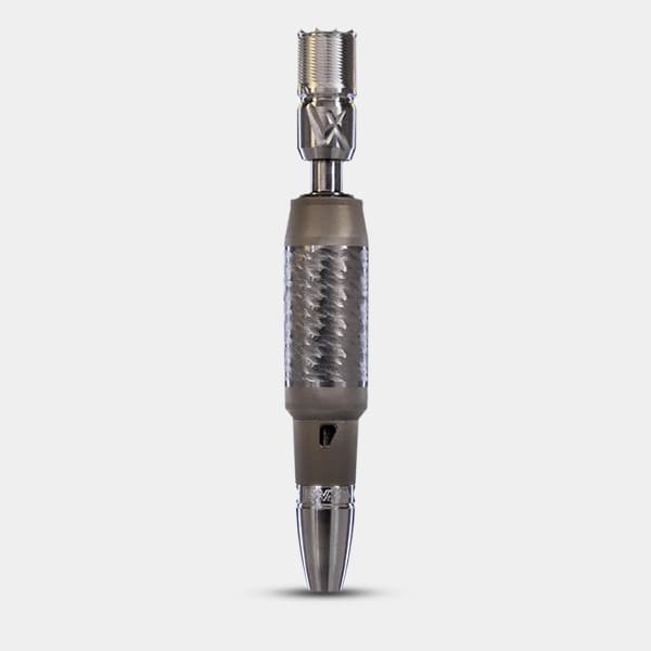 DynaVap VonG X