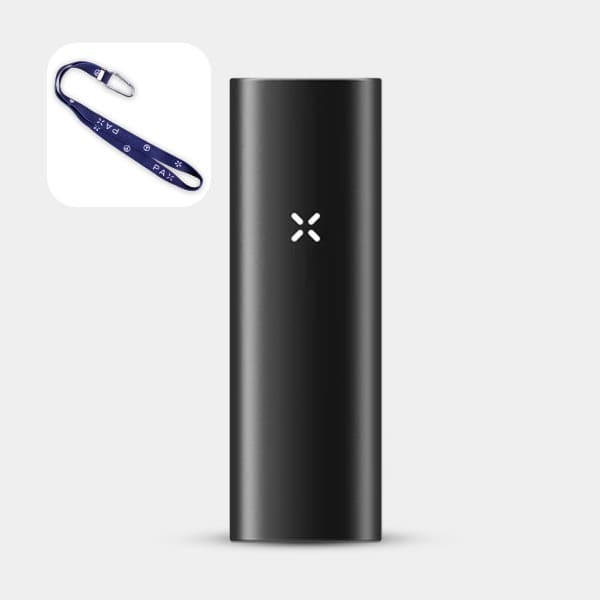 View Pax Mini Vaporizer - GB The Green Brand