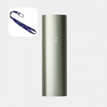 PAX Plus vaporizer
