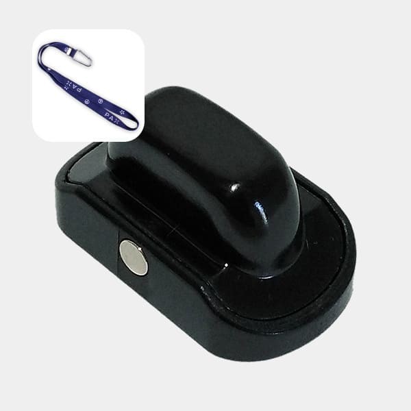 View PAX Spare Oven Lid - Spare Vape Bowl - GB