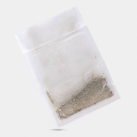 Psilocybe Mushroom Powder - GB The Green Brand