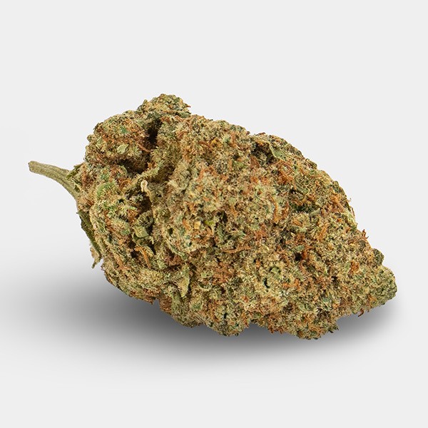 'Amnesia Haze' KEMA CBD Flowers  🌸🌺- GB The Green Brand