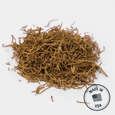 Premium Hemp Shag Mr. Tipps  🚬 - GB The Green Brand