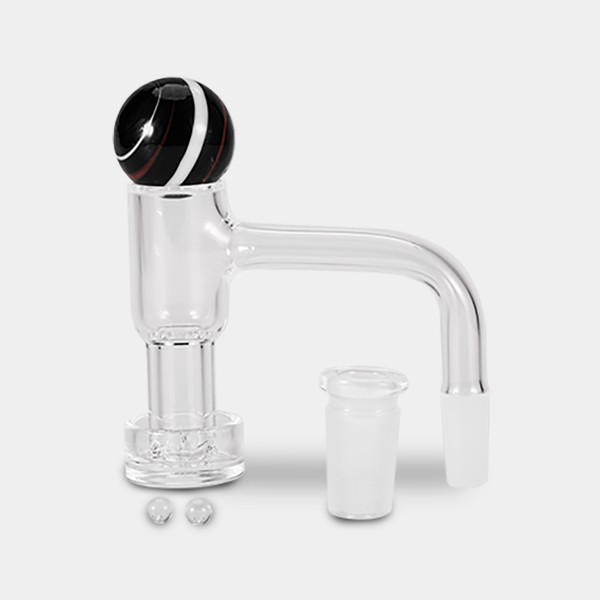 View Terp Slurper Set