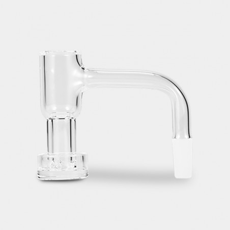 Terp Slurper Set