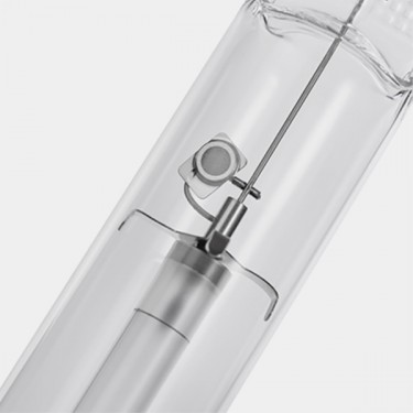 1000W DE HPS Bulb system