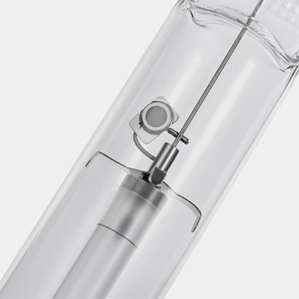 1000W DE HPS Bulb system
