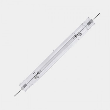 1000W DE HPS Bulb
