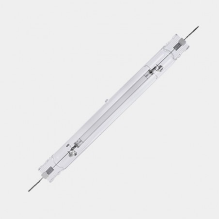 1000W DE HPS Bulb