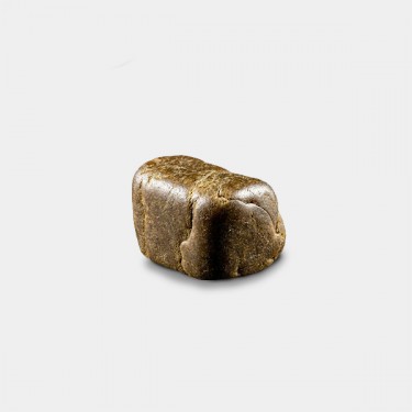 Xuxes 'Biscotti' CBD Hash