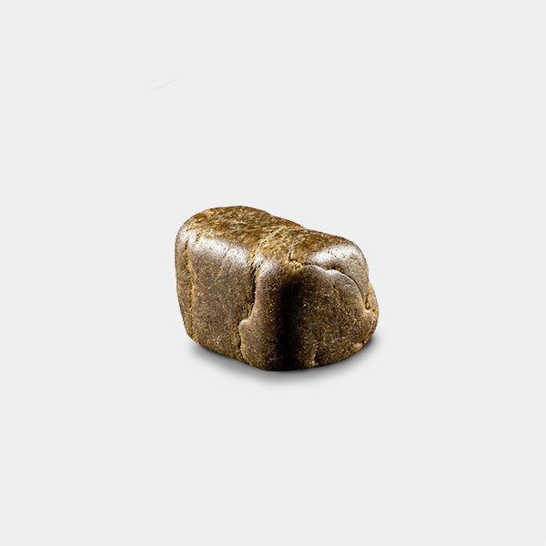 Xuxes 'Biscotti' CBD Hash
