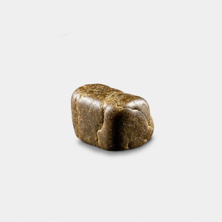 Xuxes 'Biscotti' CBD Hash