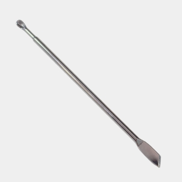 Purchase Steel Dabber for bangers - GB