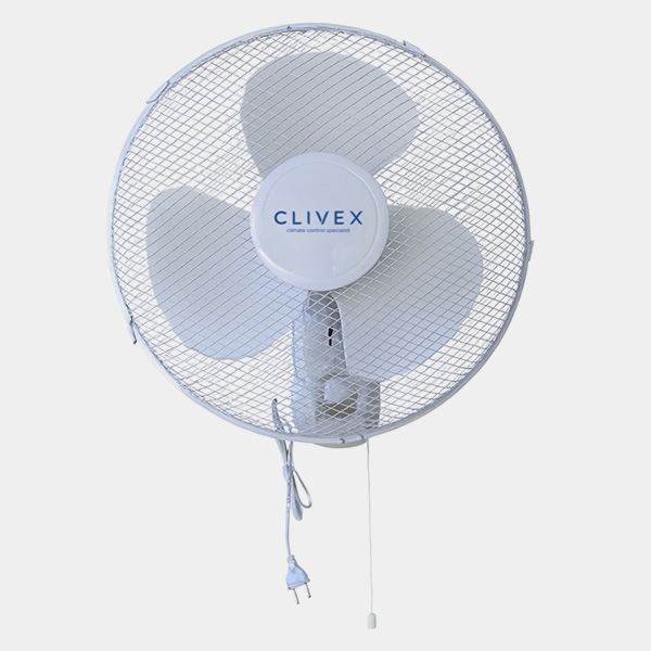 Clivex Fan