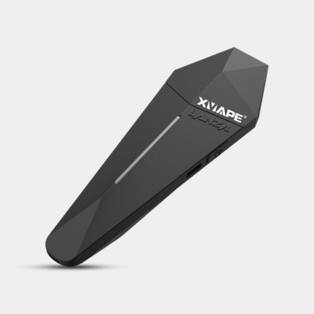 X-Vape Lanza Vaporizer