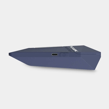 X-Vape Lanza Vaporizer